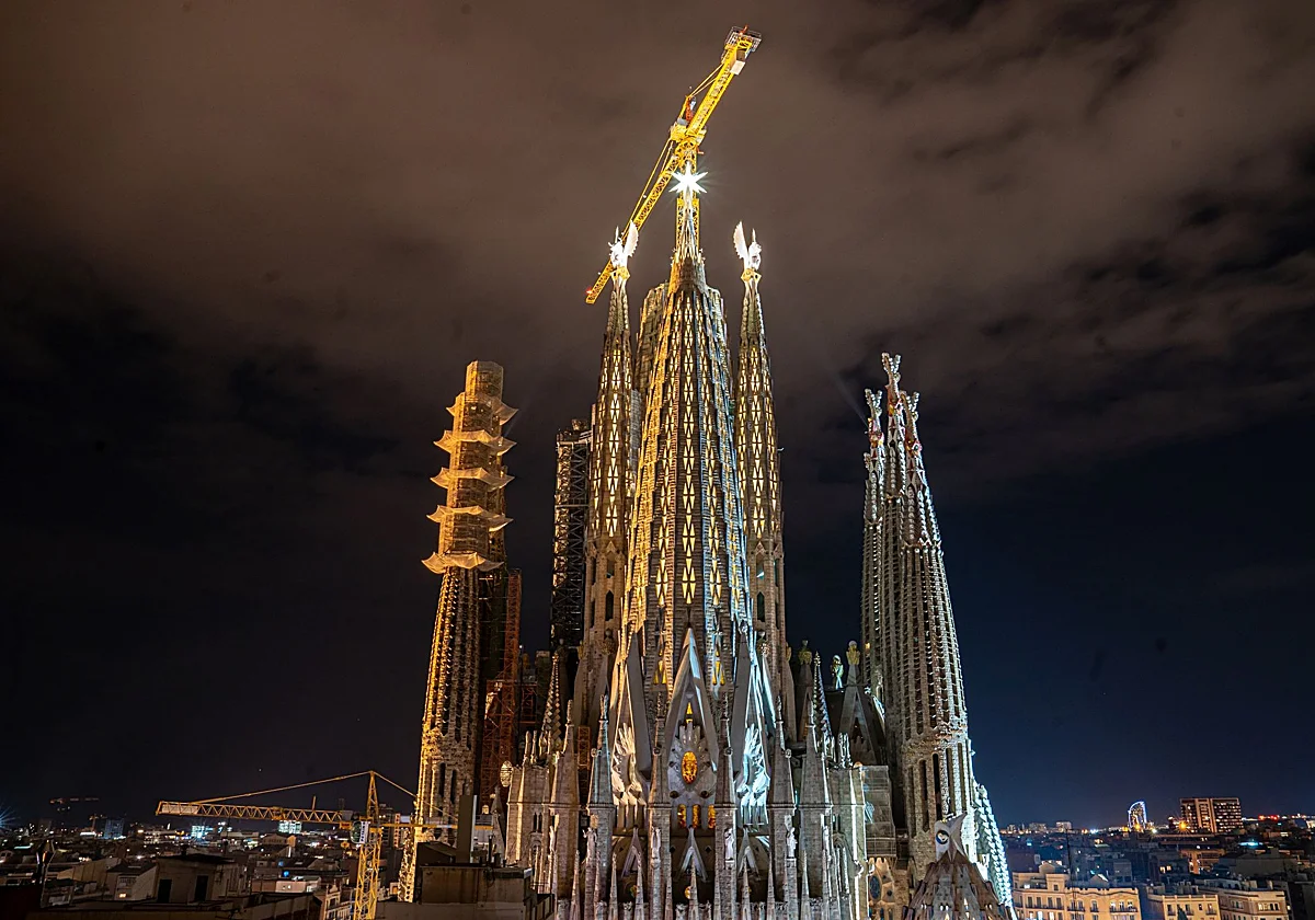 3 Days in Barcelona: The Perfect Itinerary