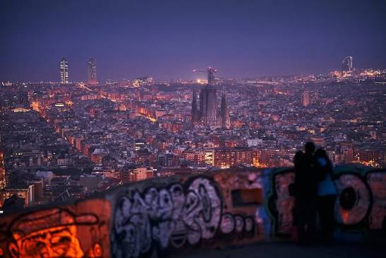 Barcelona on a Budget: How to Visit Without Overspending