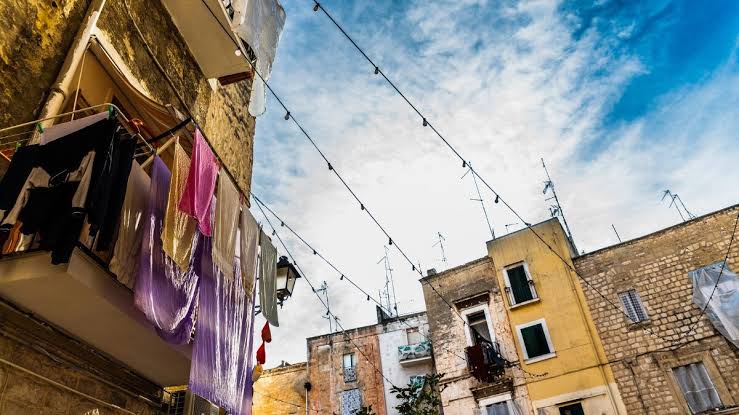 Beyond Gaudí: Barcelona's Best Neighborhoods to Explore on Foot