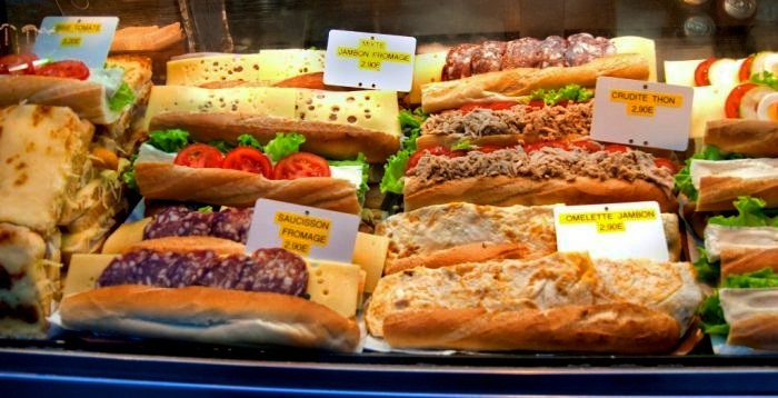 Budget Travel in France: Cheap Eats, Free Museums & How to Spend Less