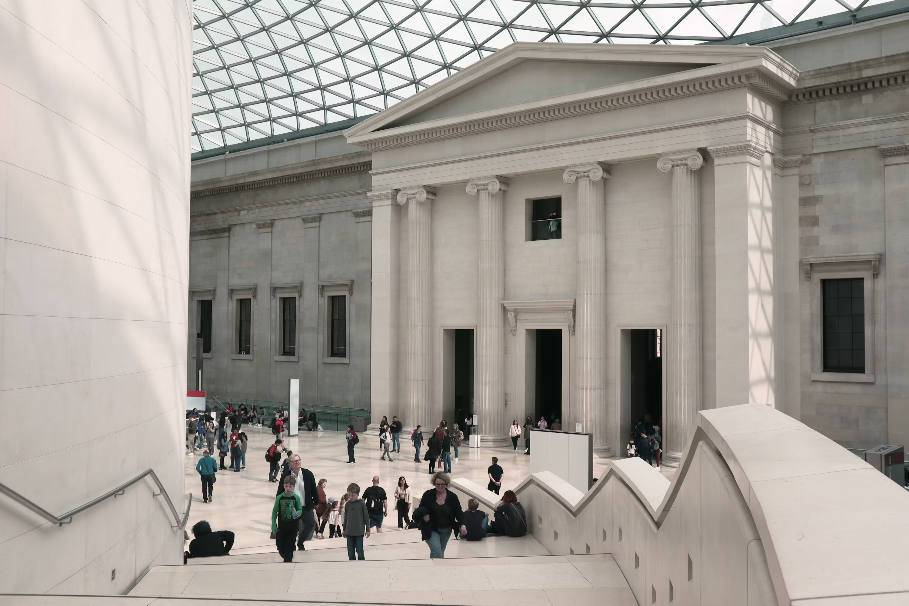 London on a Budget: How to Visit Without Breaking the Bank