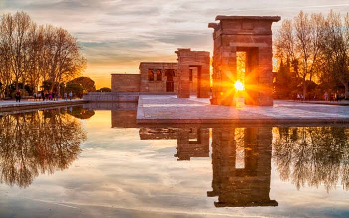 Madrid on a Budget: Free and Cheap Things to Do