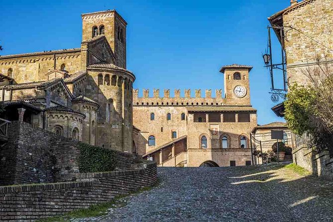 Milan History: From Roman Mediolanum to Modern Metropolis