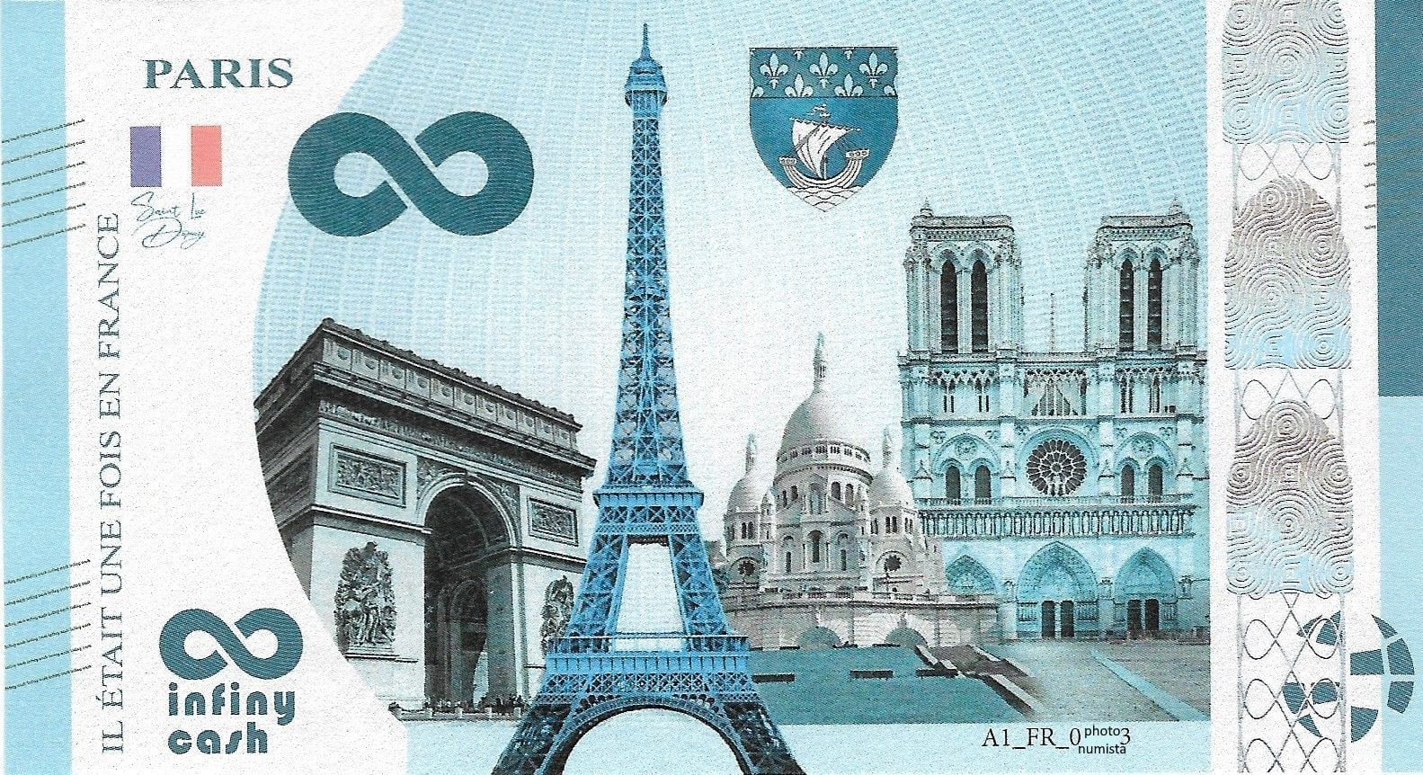 How Much Money to Bring to Paris: Real Daily Expenses Breakdown for Every Budget