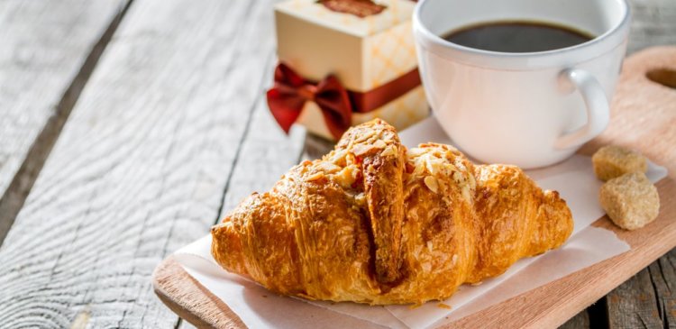 Paris Foods You Absolutely Must Eat: The Complete Culinary Bucket List
