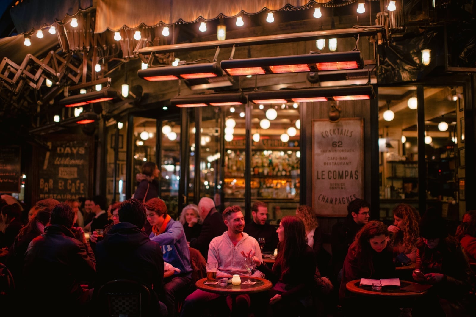 Paris Tips for First-Timers: 12 Essential Secrets Locals Actually Know