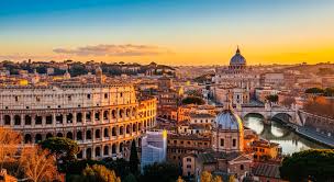 Buses, Taxis & Transport Scams in Rome: What Drivers Won't Tell You