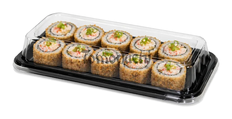 Caixa de Combinado 00 Sushi Today