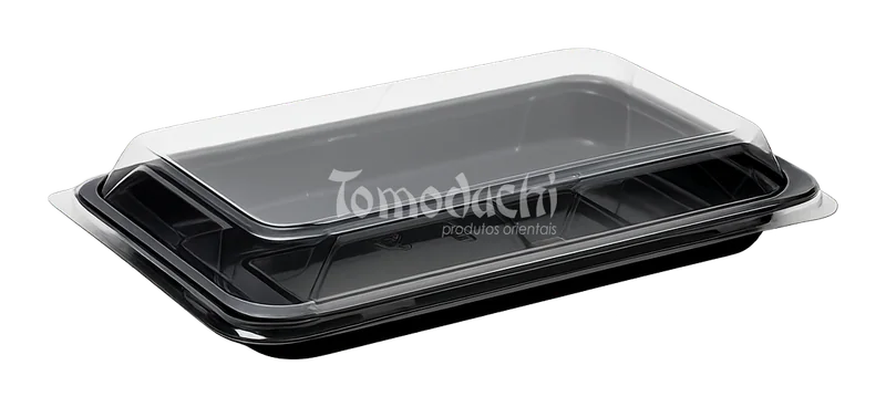 Caixa de Combinado 25 Dpc Pack