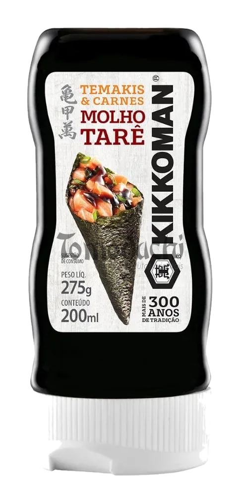 Molho Tare Kikkoman