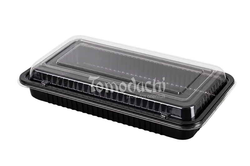 Caixa de Combinado 14 Dpc Pack