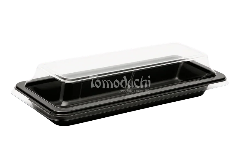 Caixa de Combinado Shoyo Sl Dpc Pack