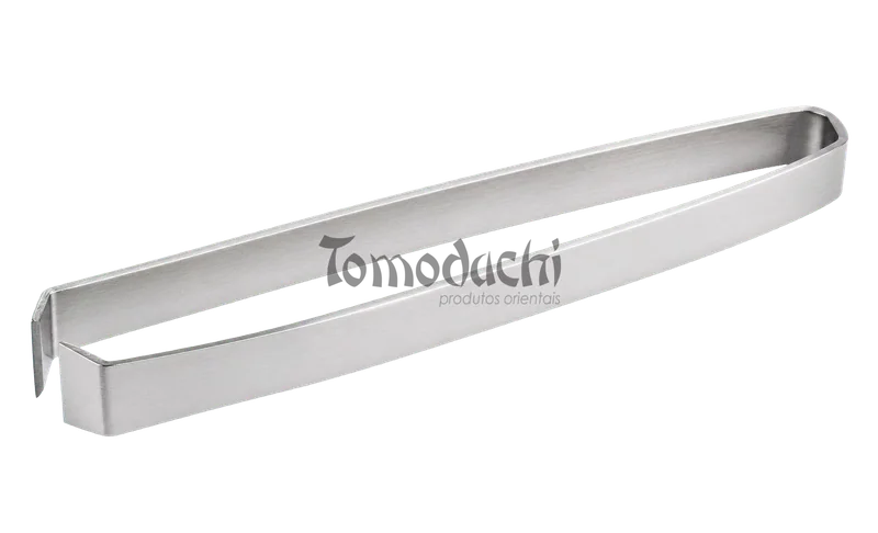 Pinca Premium P/ Tirar Espinho de Peixe Taichi