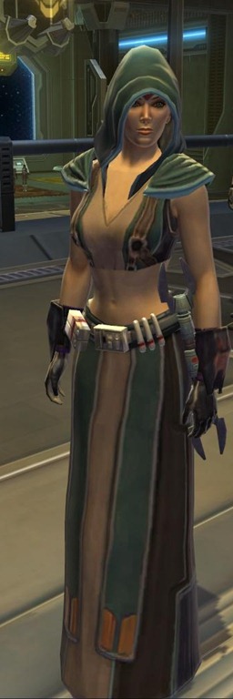 enshroudingforcefront enshroudingforcefront