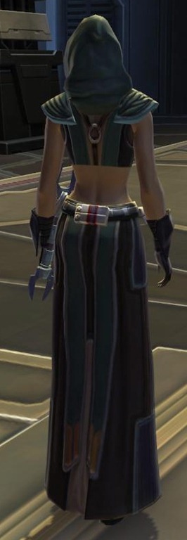 enshroundingforceback enshroundingforceback