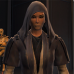 Warbringer (Republic) Armor Set armor thumbnail.