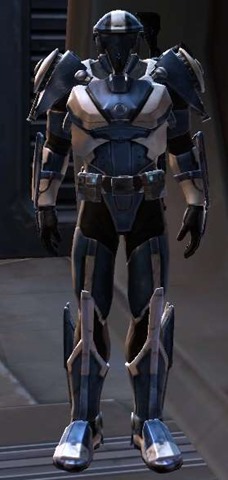 Screenshot_2013-03-07_22_03_50_696434