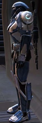 Screenshot_2013-03-07_22_03_59_900961