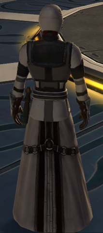 Zentoku Back