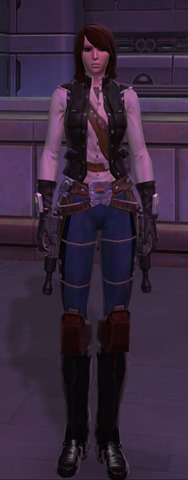 Jaedryn1