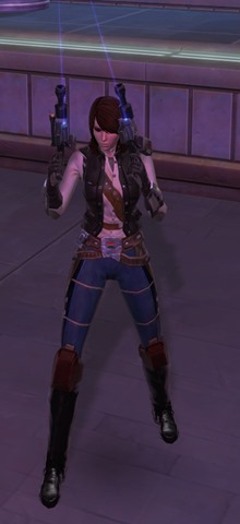 Jaedryn2 Jaedryn2