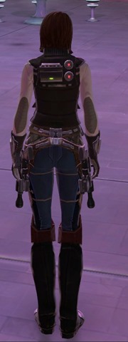 Jaedryn3