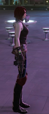 Jaedryn4