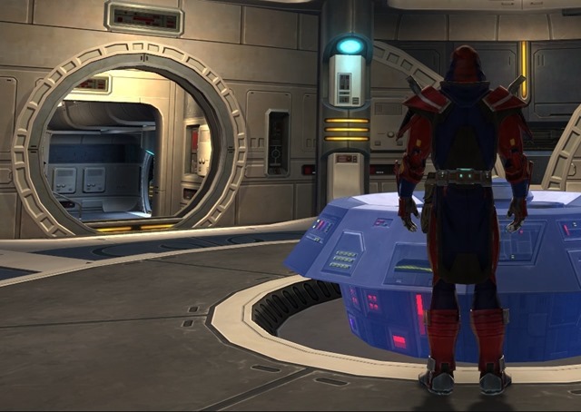 Screenshot_2013-05-25_22_20_02_363811