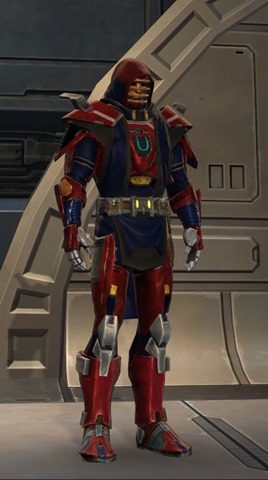 Screenshot_2013-05-25_22_20_28_863326