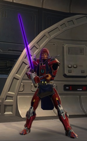 Screenshot_2013-05-25_22_21_20_730293