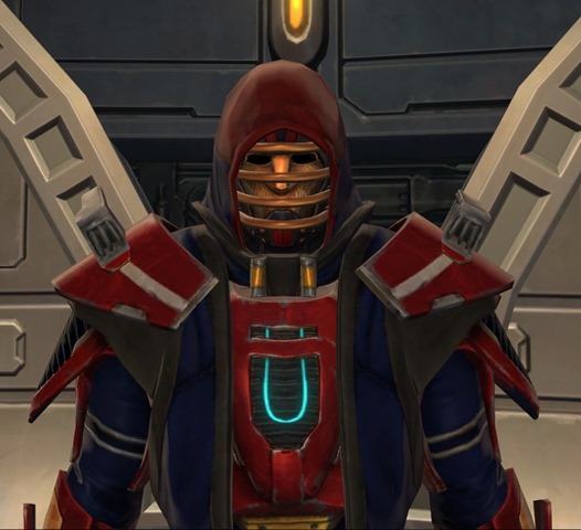 Screenshot_2013-05-25_22_22_01_030598