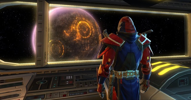 Screenshot_2013-05-25_22_29_51_368500