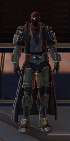 Screenshot_Rorrad_Conservator_crop