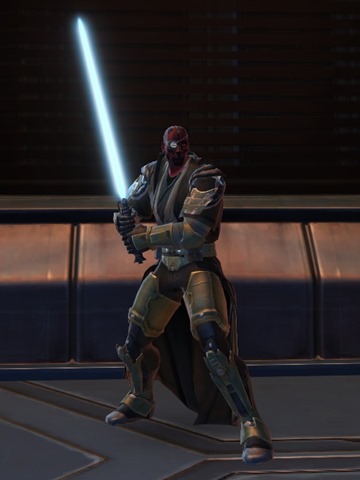 Screenshot_Rorrad_Conservator_weapon_crop