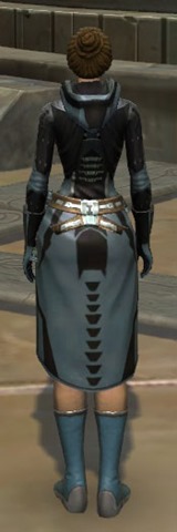 Custom-001-back Custom-001-back