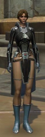 Custom-001-front Custom-001-front