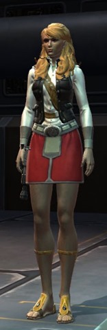 Custom-004-front