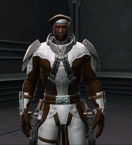 Hydra-Front-Chest