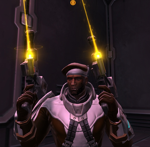 Hydra-Front-Chest-Guns