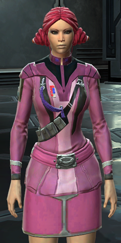 Rosiemay_front_closeup