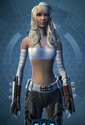 Tyara-pvp-1 Tyara-pvp-1
