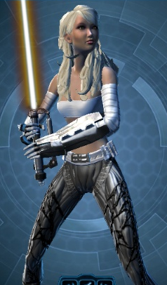 Tyara-pvp-5 Tyara-pvp-5