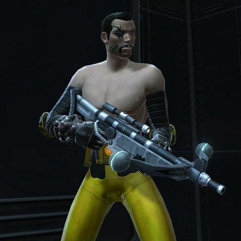 ls5 ls5