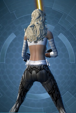 tyara-pvp-2 tyara-pvp-2