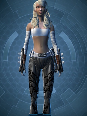 tyara-pvp-4