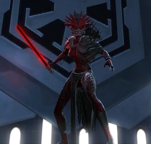 Galataya-Jedi-Covenant