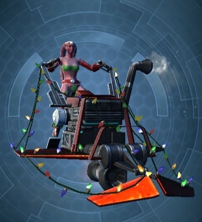 Screenshot_2013-07-11_13_05_30_396184