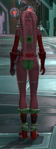 Screenshot_2013-07-11_13_05_56_335668