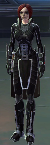 Vyreth Front