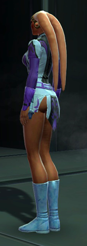 PvP-Back-Angled
